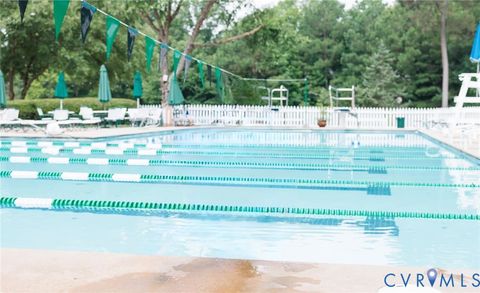 Tiny photo for 15112 Fox Grove Lane, Midlothian, VA 23112 (MLS # 2612509)