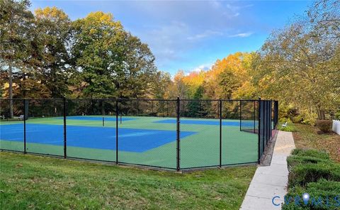 Tiny photo for 15112 Fox Grove Lane, Midlothian, VA 23112 (MLS # 2612509)