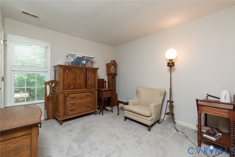 Tiny photo for 15112 Fox Grove Lane, Midlothian, VA 23112 (MLS # 2612509)