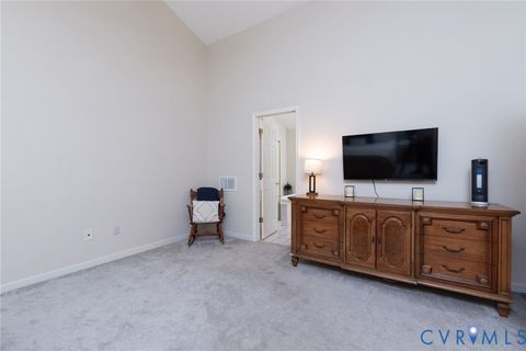 Tiny photo for 15112 Fox Grove Lane, Midlothian, VA 23112 (MLS # 2612509)