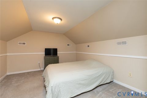 Tiny photo for 15112 Fox Grove Lane, Midlothian, VA 23112 (MLS # 2612509)