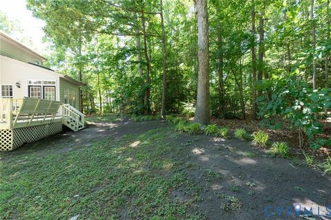 Tiny photo for 15112 Fox Grove Lane, Midlothian, VA 23112 (MLS # 2612509)