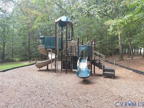 Tiny photo for 15112 Fox Grove Lane, Midlothian, VA 23112 (MLS # 2612509)