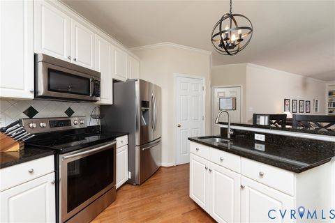 Tiny photo for 15112 Fox Grove Lane, Midlothian, VA 23112 (MLS # 2612509)
