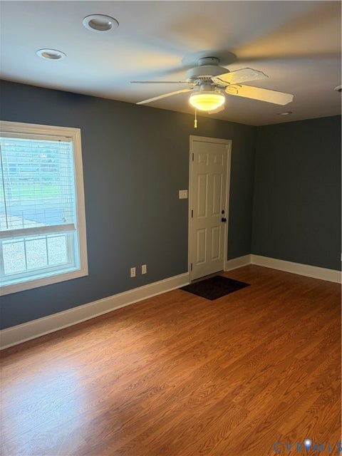 Tiny photo for 6323 Mallory Drive, Richmond, VA 23226 (MLS # 2626414)