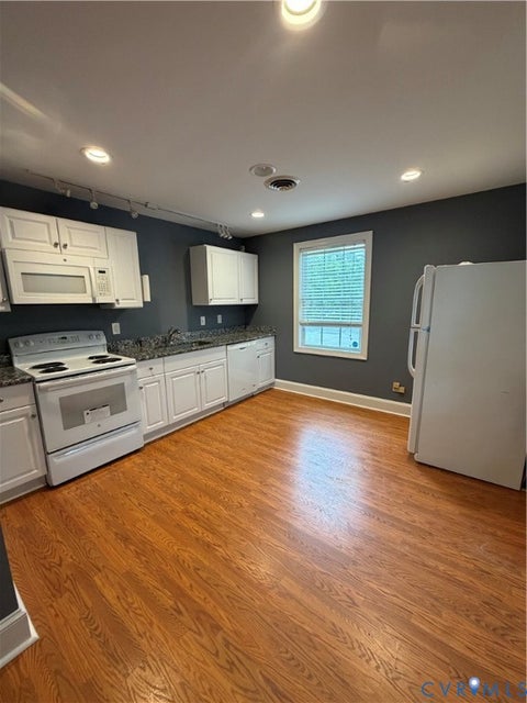 Tiny photo for 6323 Mallory Drive, Richmond, VA 23226 (MLS # 2626414)
