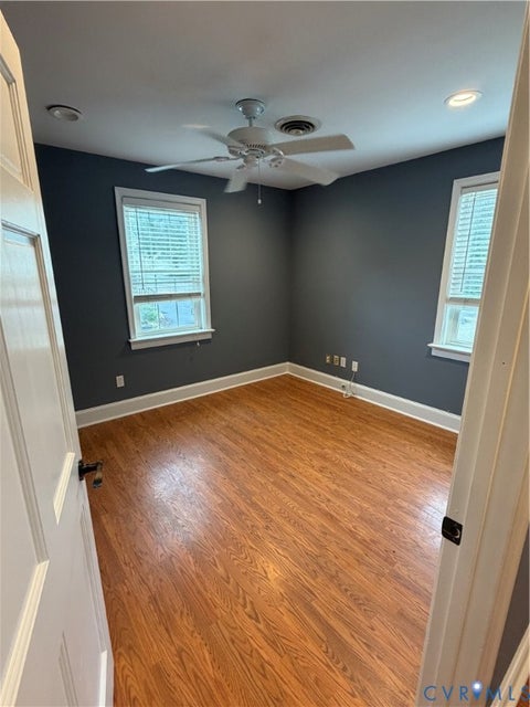 Tiny photo for 6323 Mallory Drive, Richmond, VA 23226 (MLS # 2626414)