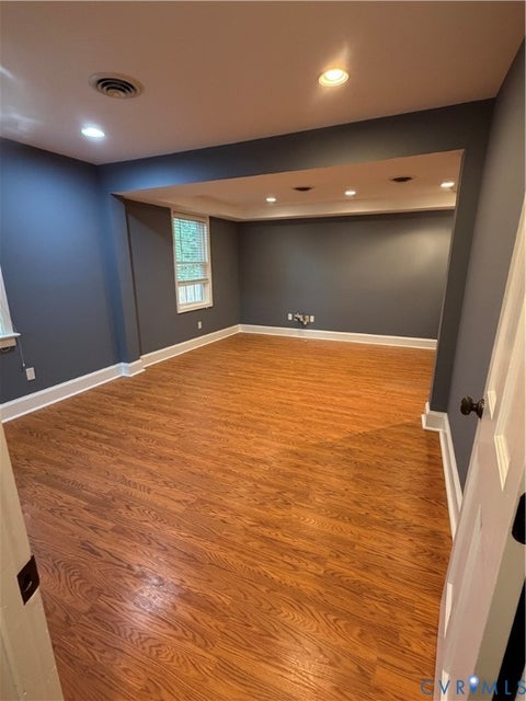 Tiny photo for 6323 Mallory Drive, Richmond, VA 23226 (MLS # 2626414)