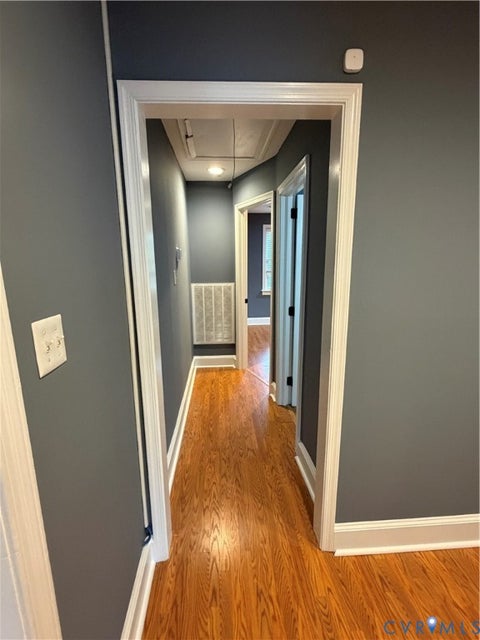 Tiny photo for 6323 Mallory Drive, Richmond, VA 23226 (MLS # 2626414)