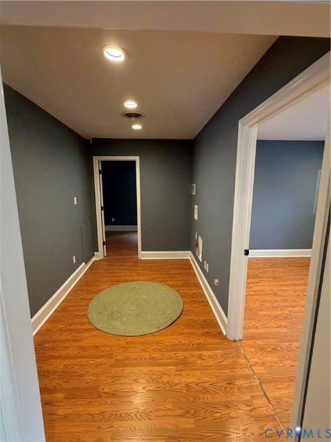 Tiny photo for 6323 Mallory Drive, Richmond, VA 23226 (MLS # 2626414)