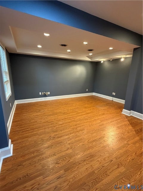 Tiny photo for 6323 Mallory Drive, Richmond, VA 23226 (MLS # 2626414)