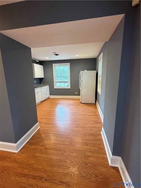 Tiny photo for 6323 Mallory Drive, Richmond, VA 23226 (MLS # 2626414)