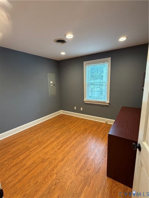 Tiny photo for 6323 Mallory Drive, Richmond, VA 23226 (MLS # 2626414)