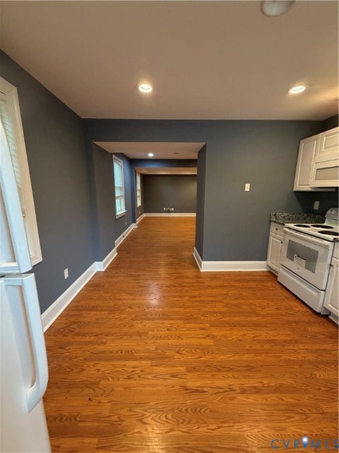 Tiny photo for 6323 Mallory Drive, Richmond, VA 23226 (MLS # 2626414)