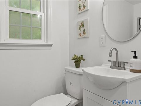 Tiny photo for 1920 Mill Quarter Road, Ford, VA 23850 (MLS # 2532742)