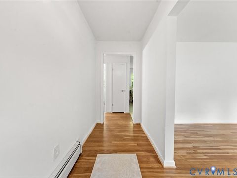 Tiny photo for 1920 Mill Quarter Road, Ford, VA 23850 (MLS # 2532742)