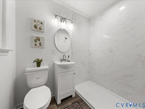 Tiny photo for 1920 Mill Quarter Road, Ford, VA 23850 (MLS # 2532742)