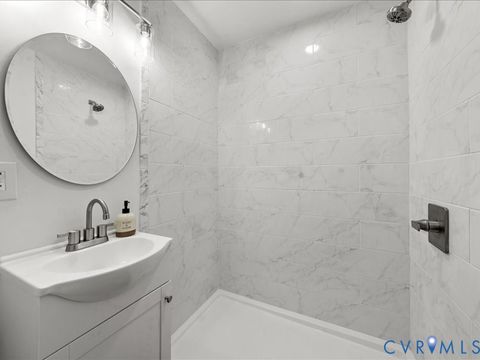 Tiny photo for 1920 Mill Quarter Road, Ford, VA 23850 (MLS # 2532742)