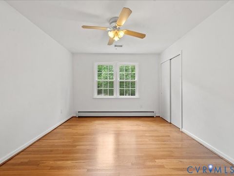 Tiny photo for 1920 Mill Quarter Road, Ford, VA 23850 (MLS # 2532742)