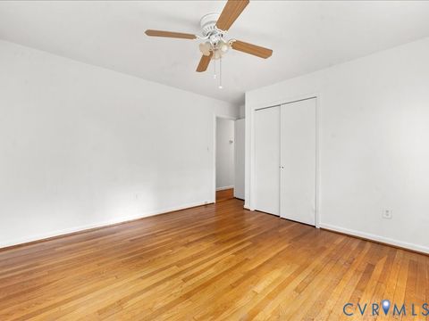 Tiny photo for 1920 Mill Quarter Road, Ford, VA 23850 (MLS # 2532742)