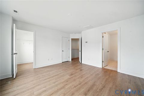 Tiny photo for 15357 Sunray Alley, Midlothian, VA 23112 (MLS # 2529753)