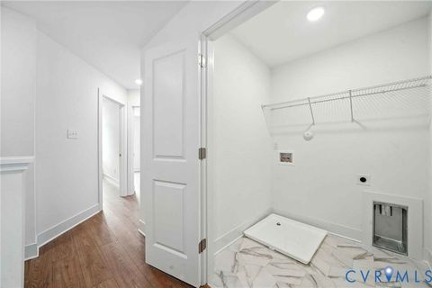 Tiny photo for 15357 Sunray Alley, Midlothian, VA 23112 (MLS # 2529753)