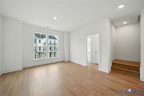 Tiny photo for 15357 Sunray Alley, Midlothian, VA 23112 (MLS # 2529753)