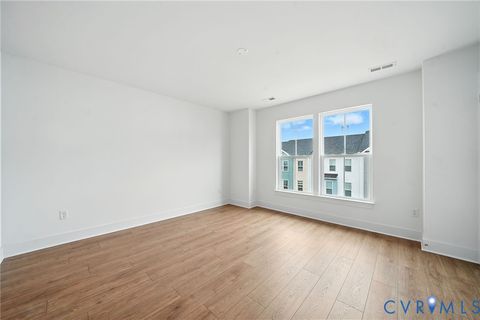 Tiny photo for 15357 Sunray Alley, Midlothian, VA 23112 (MLS # 2529753)