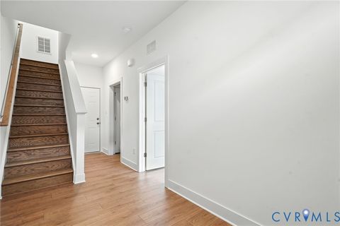 Tiny photo for 15357 Sunray Alley, Midlothian, VA 23112 (MLS # 2529753)