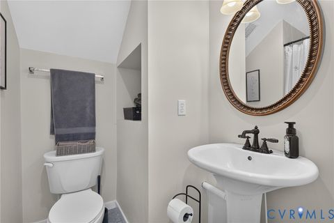 Tiny photo for 2304 Millcrest Terrace, Midlothian, VA 23112 (MLS # 2618117)