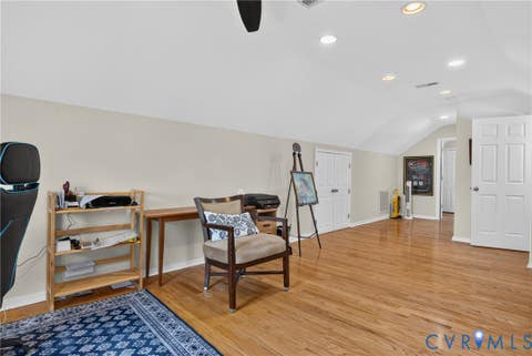 Tiny photo for 2304 Millcrest Terrace, Midlothian, VA 23112 (MLS # 2618117)