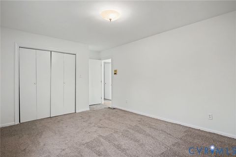 Tiny photo for 4201 Esposito Place, Prince George, VA 23875 (MLS # 2603540)