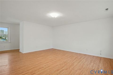 Tiny photo for 4201 Esposito Place, Prince George, VA 23875 (MLS # 2603540)