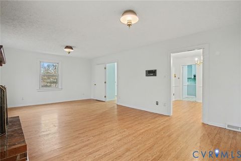 Tiny photo for 4201 Esposito Place, Prince George, VA 23875 (MLS # 2603540)