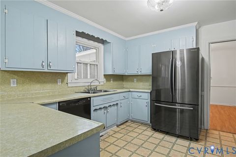 Tiny photo for 4201 Esposito Place, Prince George, VA 23875 (MLS # 2603540)