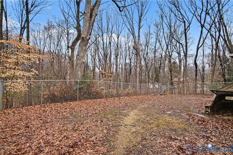 Tiny photo for 4201 Esposito Place, Prince George, VA 23875 (MLS # 2603540)