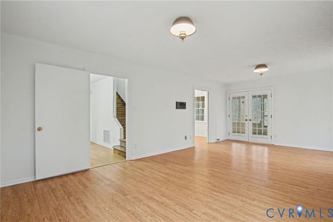 Tiny photo for 4201 Esposito Place, Prince George, VA 23875 (MLS # 2603540)