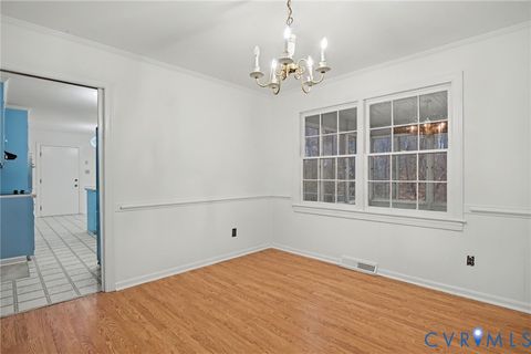 Tiny photo for 4201 Esposito Place, Prince George, VA 23875 (MLS # 2603540)