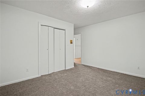 Tiny photo for 4201 Esposito Place, Prince George, VA 23875 (MLS # 2603540)