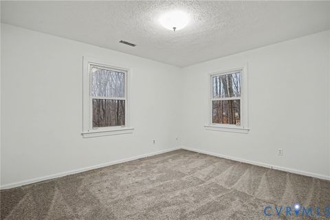 Tiny photo for 4201 Esposito Place, Prince George, VA 23875 (MLS # 2603540)