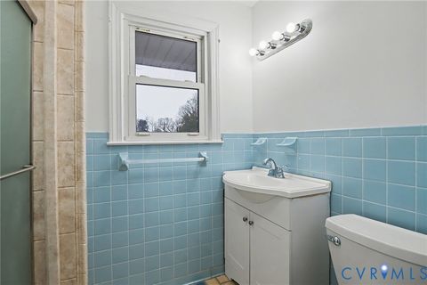 Tiny photo for 4201 Esposito Place, Prince George, VA 23875 (MLS # 2603540)