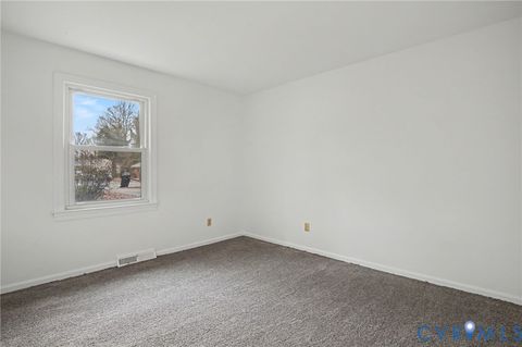 Tiny photo for 4201 Esposito Place, Prince George, VA 23875 (MLS # 2603540)