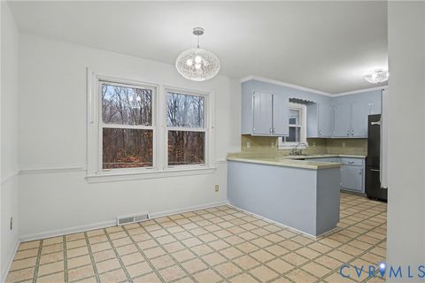 Tiny photo for 4201 Esposito Place, Prince George, VA 23875 (MLS # 2603540)