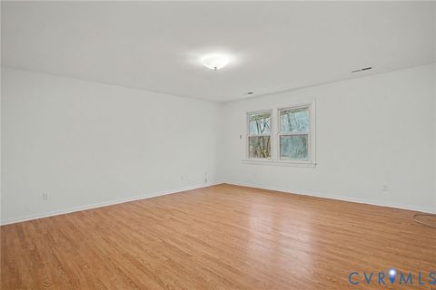 Tiny photo for 4201 Esposito Place, Prince George, VA 23875 (MLS # 2603540)