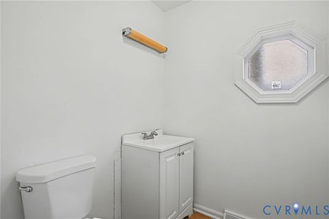 Tiny photo for 4201 Esposito Place, Prince George, VA 23875 (MLS # 2603540)