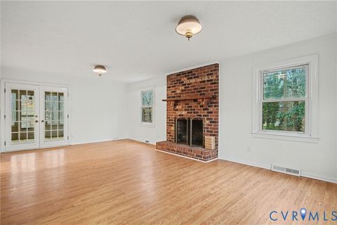 Tiny photo for 4201 Esposito Place, Prince George, VA 23875 (MLS # 2603540)