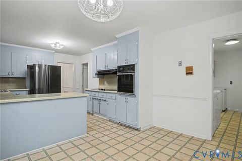 Tiny photo for 4201 Esposito Place, Prince George, VA 23875 (MLS # 2603540)