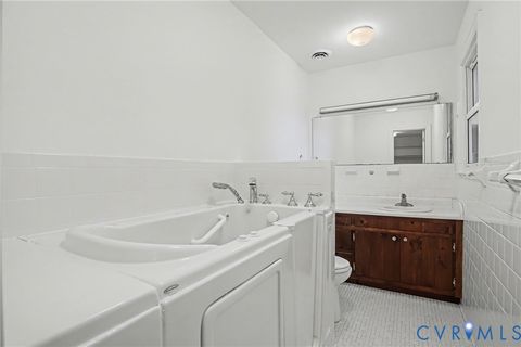 Tiny photo for 4201 Esposito Place, Prince George, VA 23875 (MLS # 2603540)