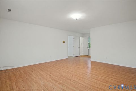 Tiny photo for 4201 Esposito Place, Prince George, VA 23875 (MLS # 2603540)