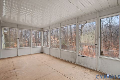 Tiny photo for 4201 Esposito Place, Prince George, VA 23875 (MLS # 2603540)